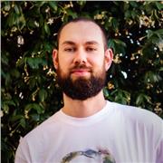 Docente di Biologia e Scienze Naturali per studenti delle superiori e universitari